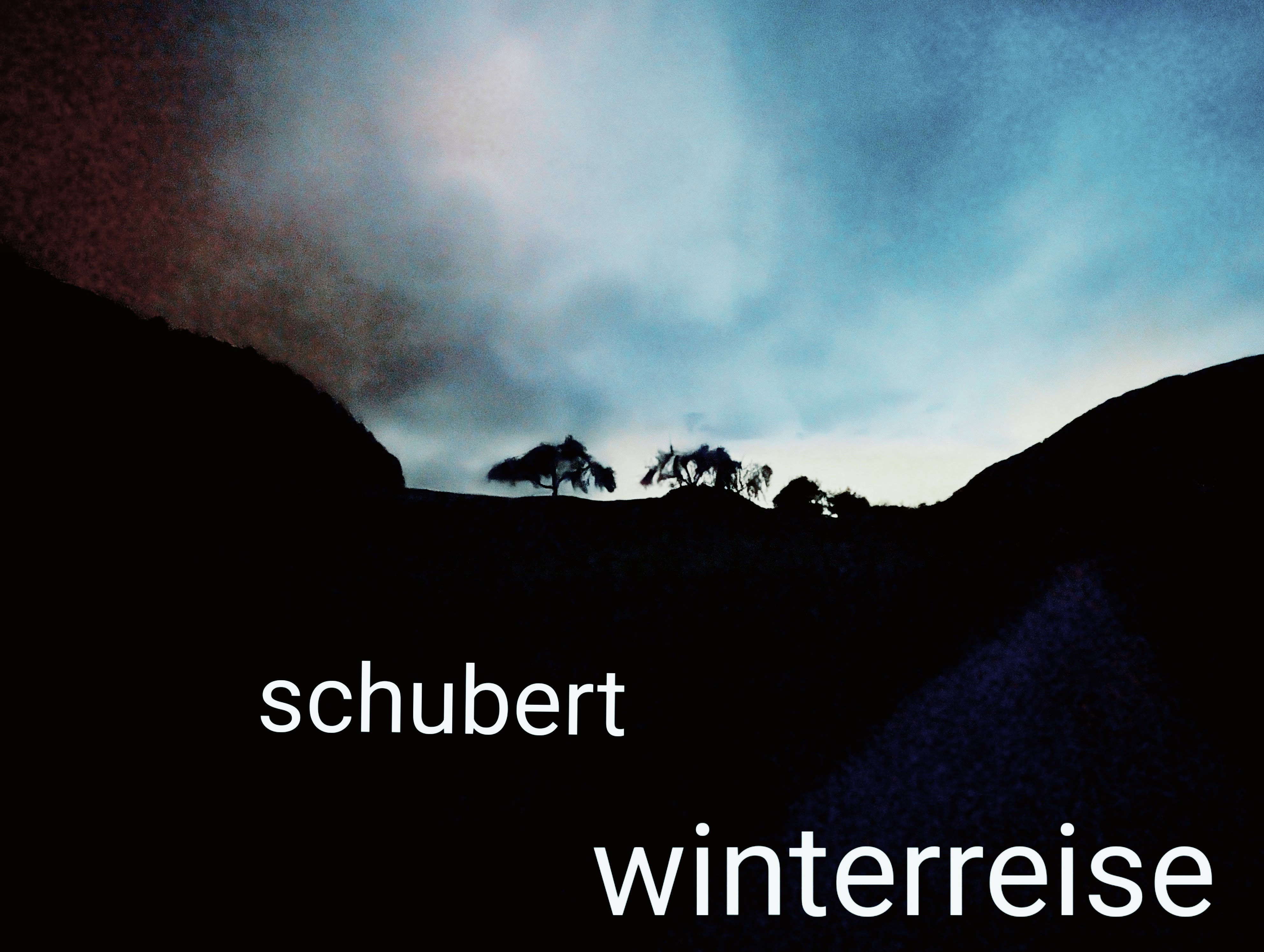 PXL 20250627 071257769.RAW 01.COVER