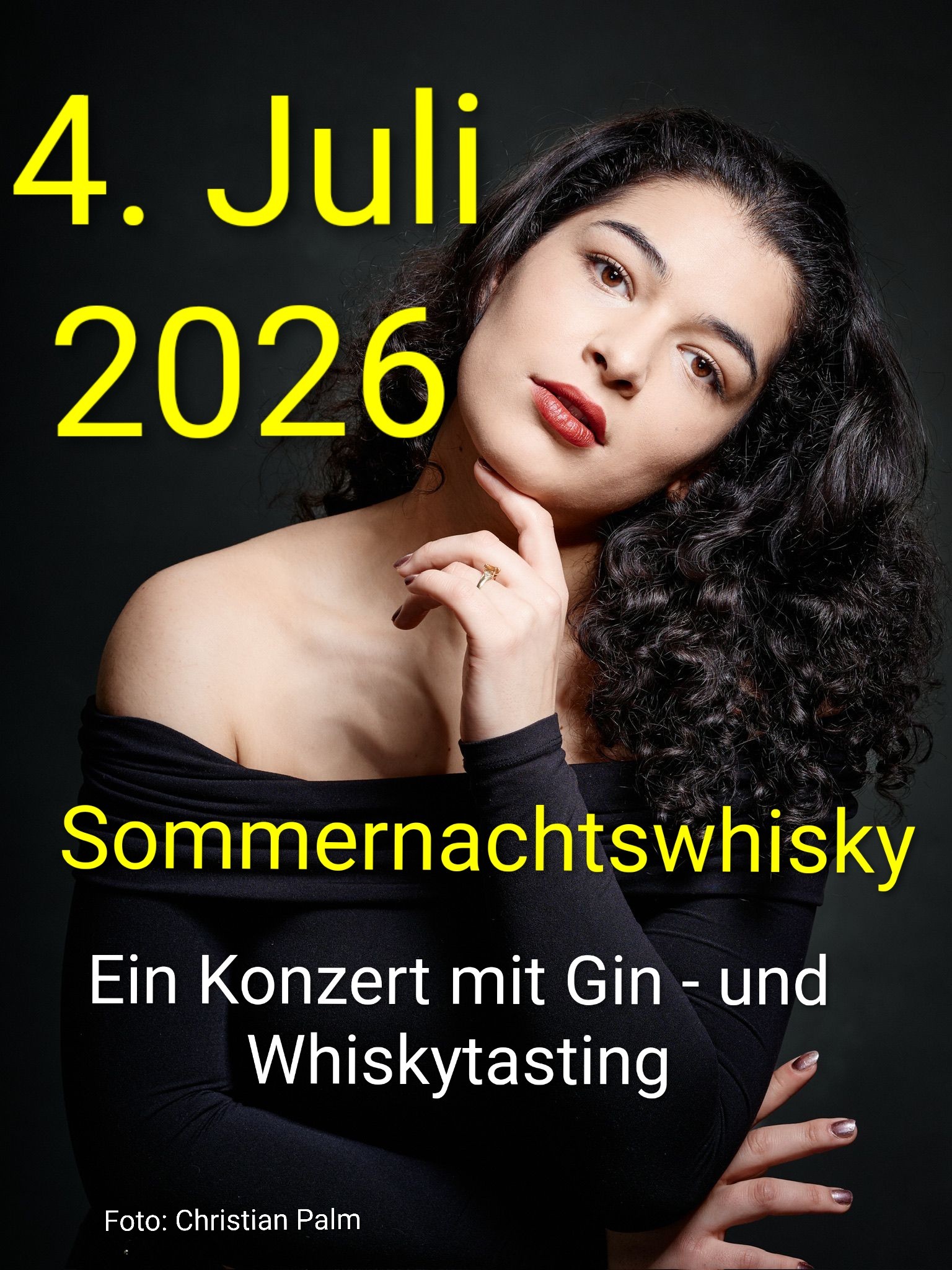 sommernachtswhyisky 2026